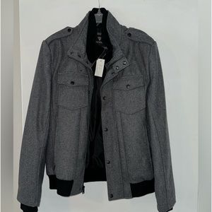 Guess casual jacket